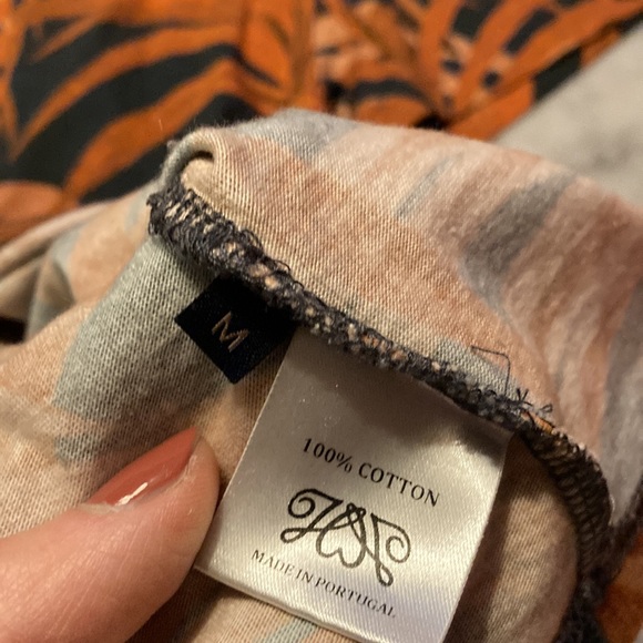 House of Hackney tshirt size M - Picture 4 of 4